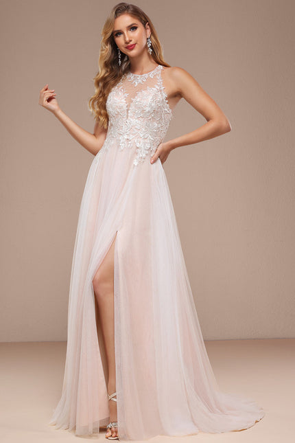 Robe Trapèze Étoile Enchantée - gallery 6