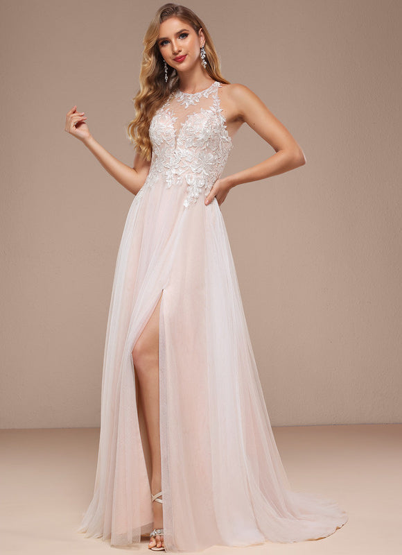 Robe Trapèze Étoile Enchantée - gallery 6