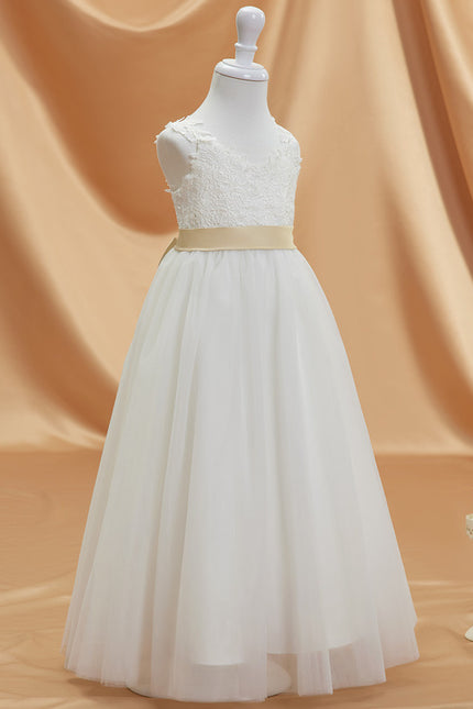 Robe Trapèze Enchantement Céleste - gallery 9
