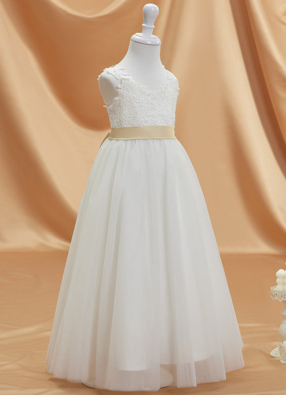 Robe Trapèze Enchantement Céleste - gallery 9
