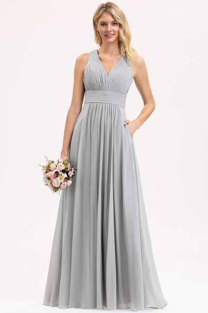 Robe Trapèze Nuit Sereine Couture