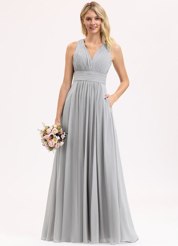 Robe Trapèze Nuit Sereine Couture