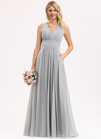 Robe Trapèze Nuit Sereine Couture