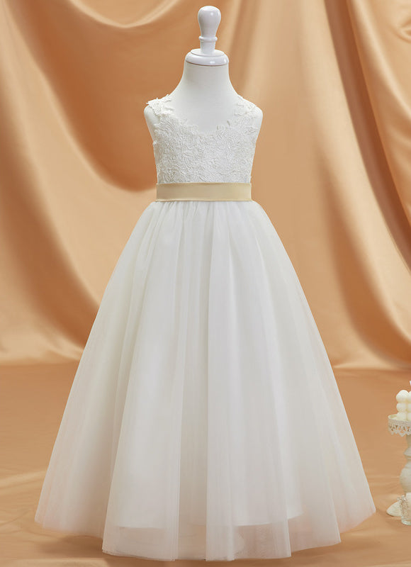 Robe Trapèze Enchantement Céleste - gallery 8