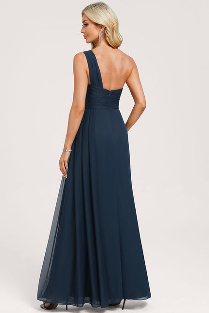 Robe Trapèze Fluidité Élite - gallery 5