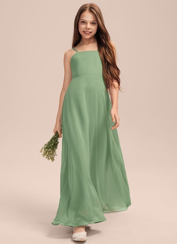 Robe Trapèze Odyssée Nocturne - gallery 5