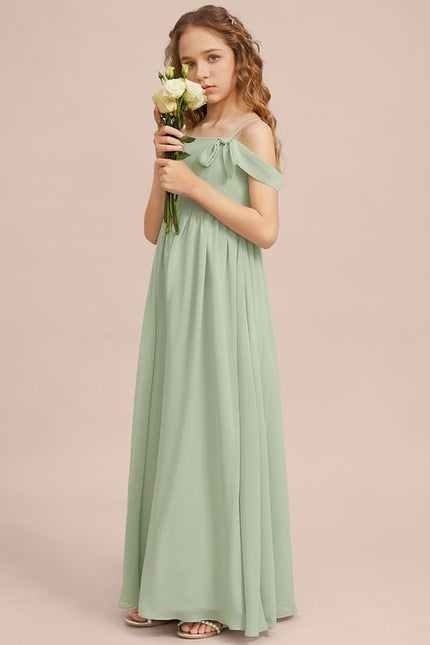 Robe Trapèze Élémentaire - gallery 5