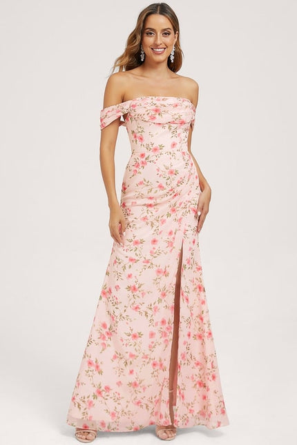 Robe Trapèze Chic Minimaliste