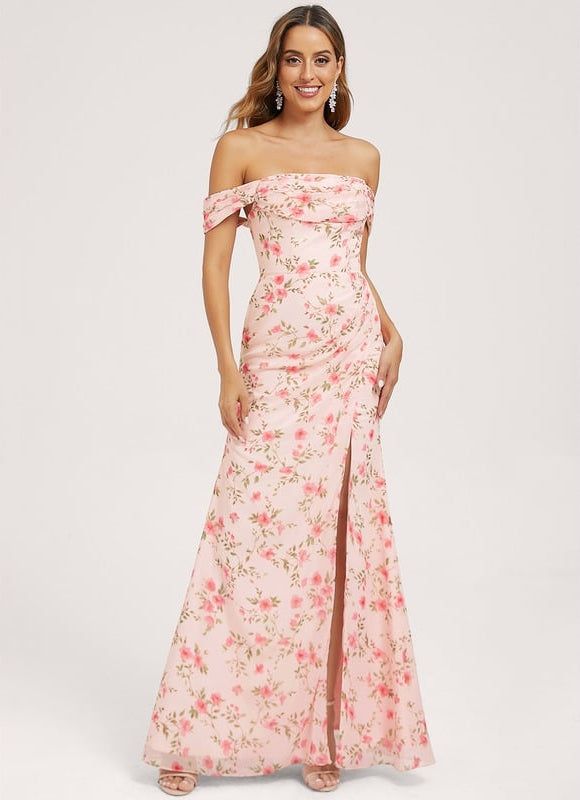 Robe Trapèze Chic Minimaliste