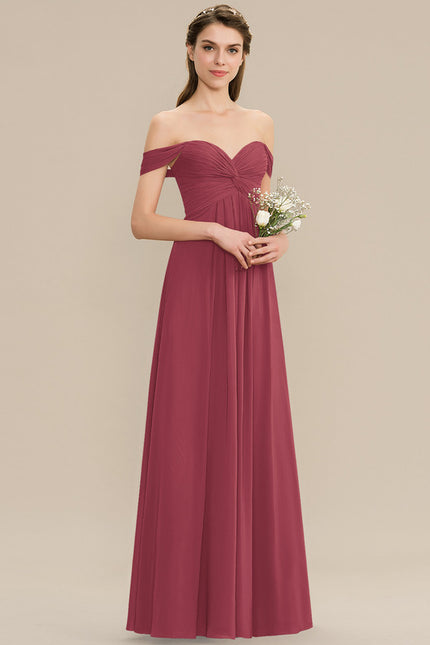 Robe Trapèze Chic Minimaliste - gallery 6