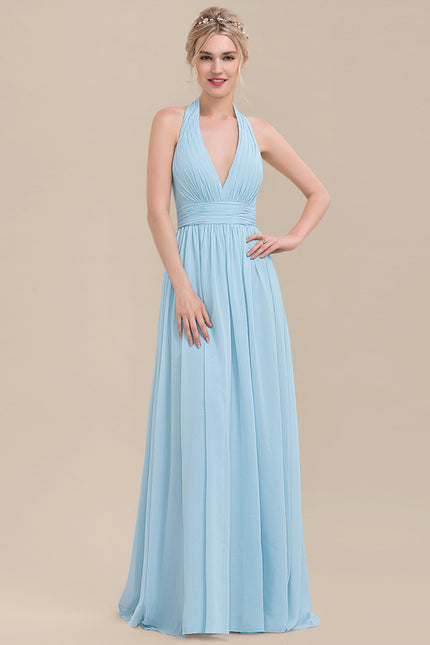 Robe Trapèze Rêverie Douceur - gallery 3