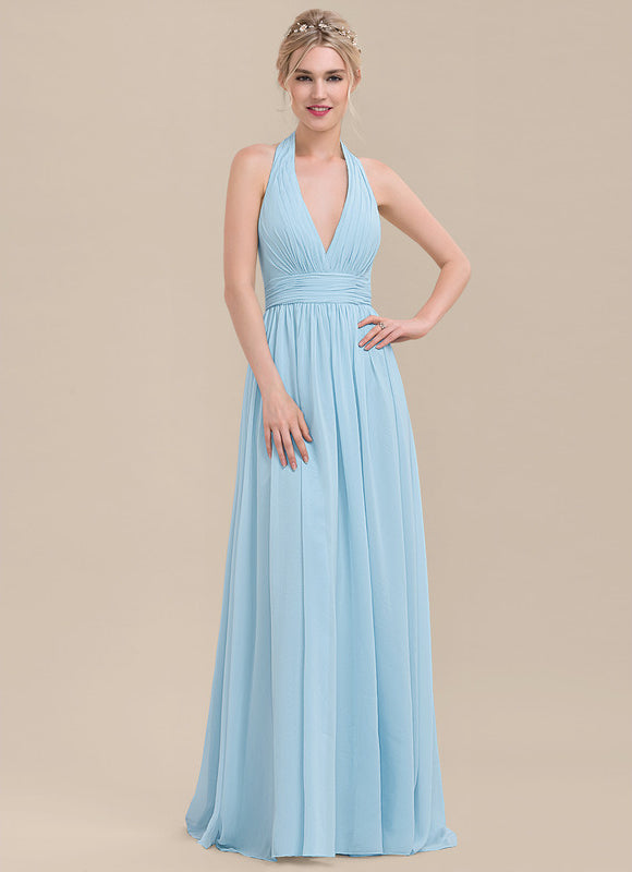 Robe Trapèze Rêverie Douceur - gallery 3
