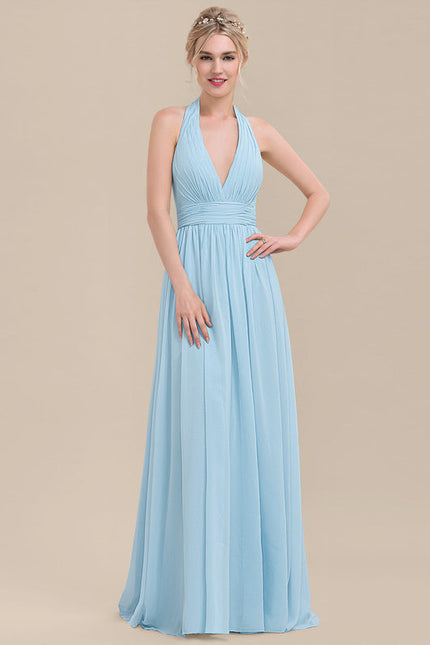 Robe Trapèze Rêverie Douceur - gallery 3