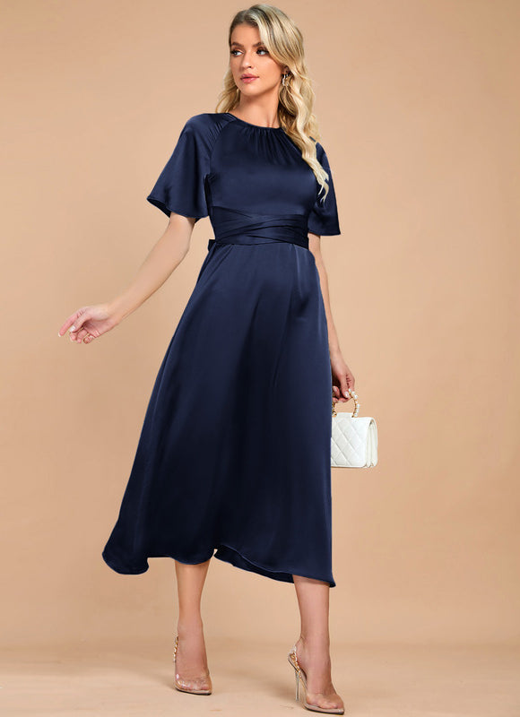 Robe Trapeze Paule Ka - gallery 8