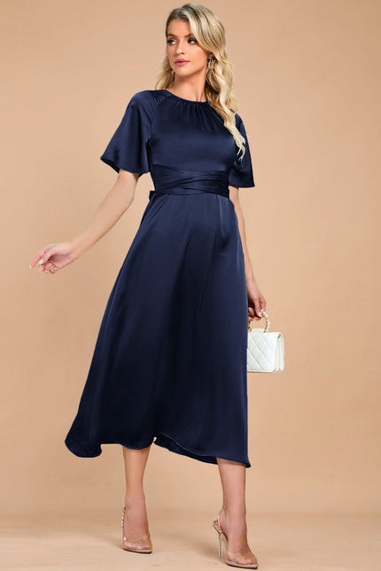 Robe Trapeze Paule Ka - gallery 8