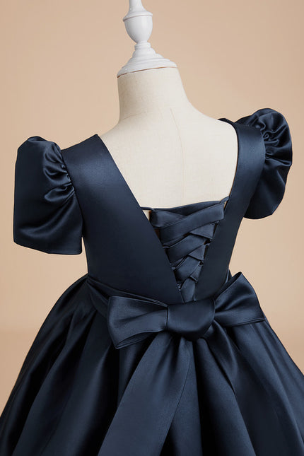 Robe Trapèze Douceurs Doccasion - gallery 3