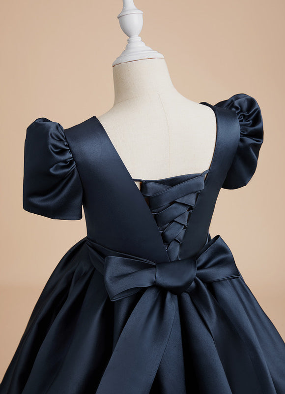 Robe Trapèze Douceurs Doccasion - gallery 3