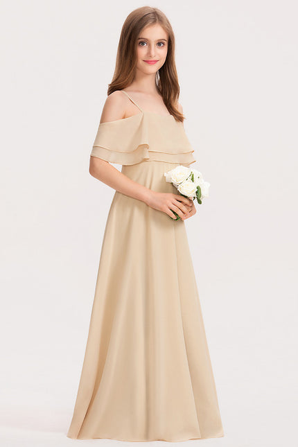 Robe Trapèze Sérénité Douceur - gallery 3