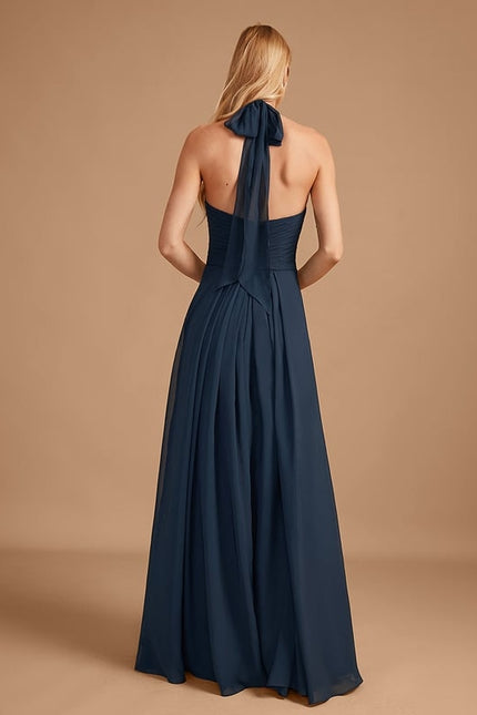 Robe Trapèze Rêverie Douceur - gallery 4
