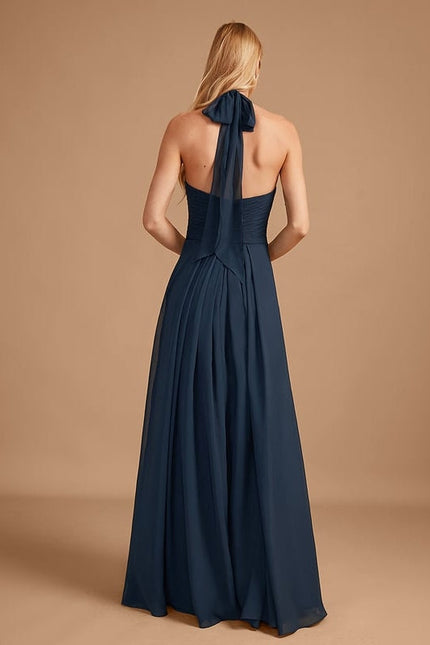 Robe Trapèze Rêverie Douceur - gallery 4
