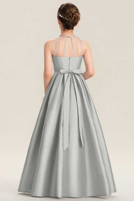 Robe Trapèze Jardin De Rêves - gallery 5