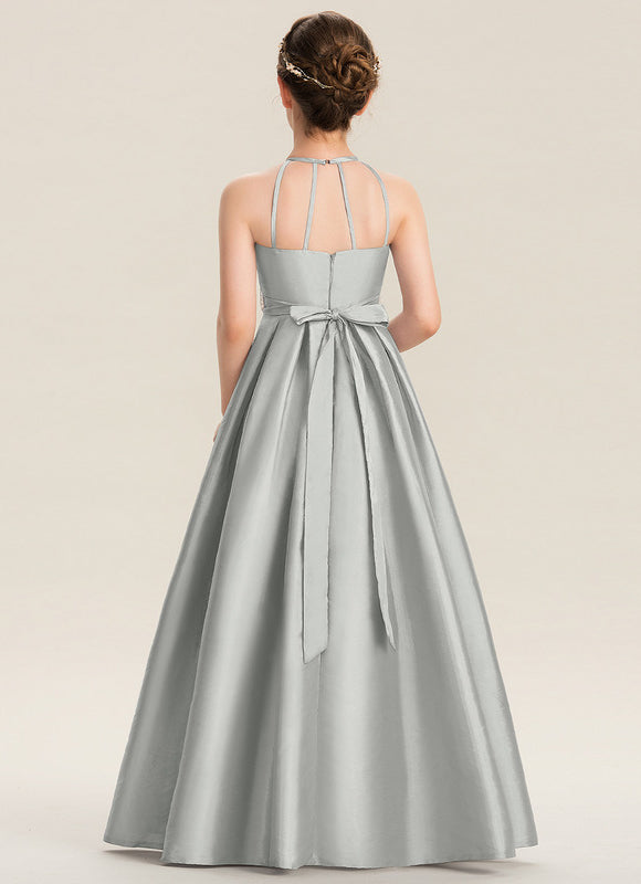 Robe Trapèze Jardin De Rêves - gallery 5