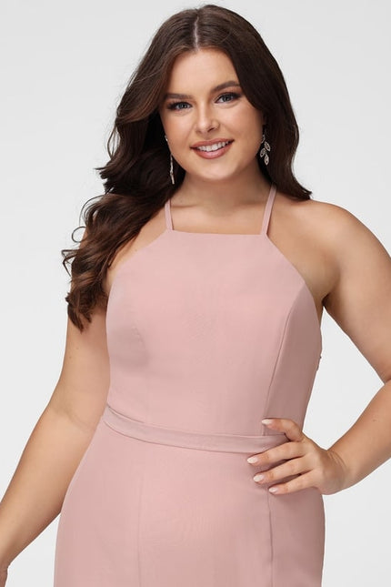 Robe Trapèze Rêverie Aérienne - gallery 7