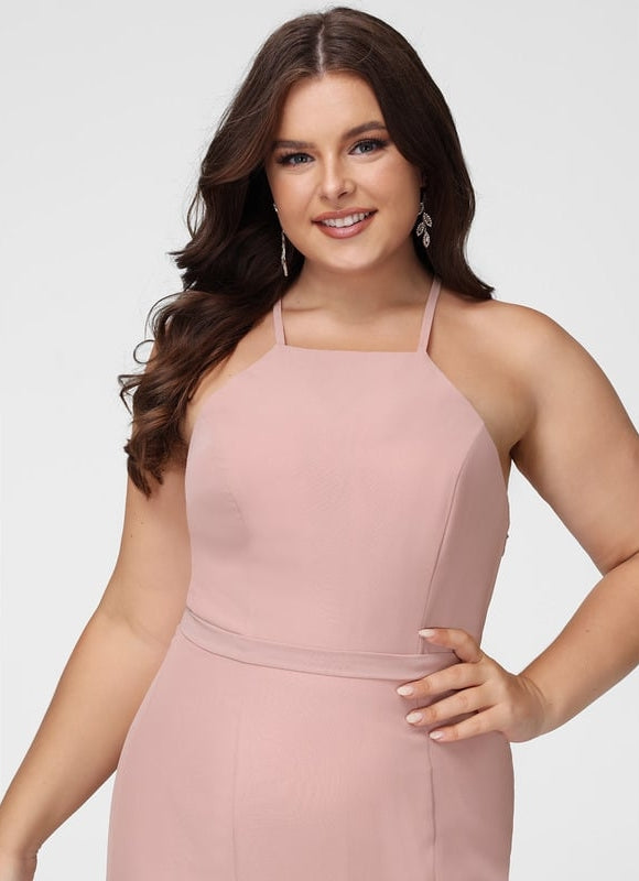 Robe Trapèze Rêverie Aérienne - gallery 7