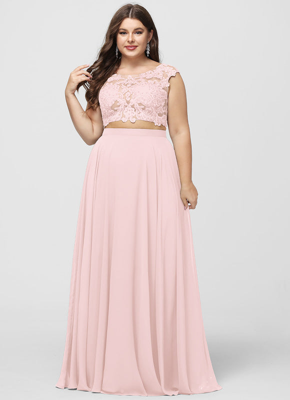 Robe Trapèze Rêverie Flottante - gallery 6