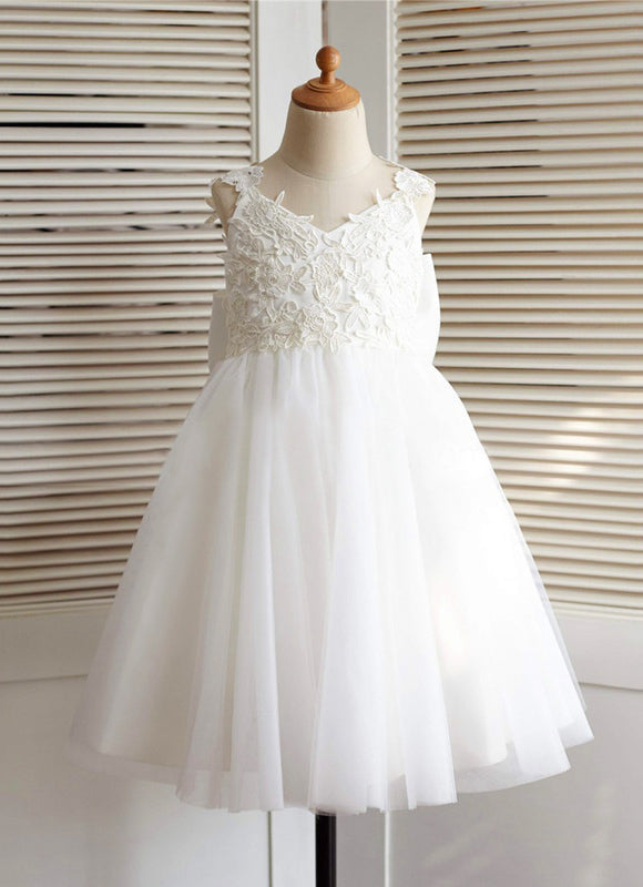 Robe Trapèze Lueur Divresse