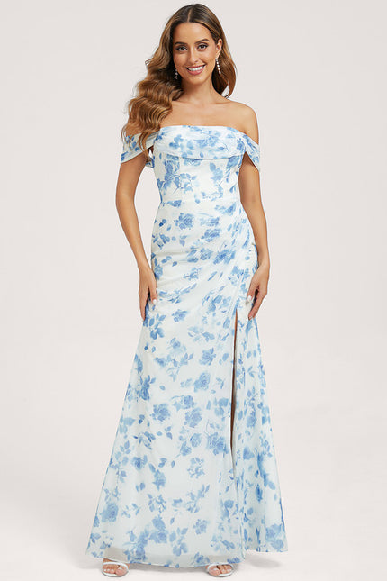 Robe Trapèze Chic Minimaliste