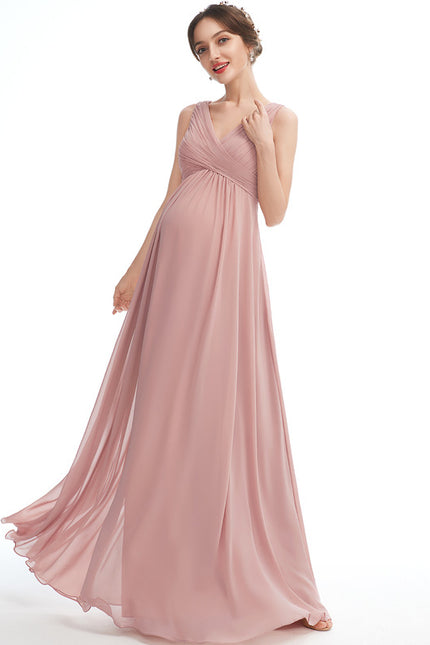 Robe Trapèze Nouveau Souffle