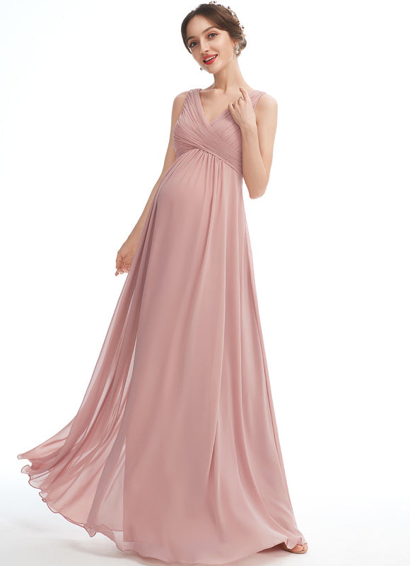 Robe Trapèze Nouveau Souffle