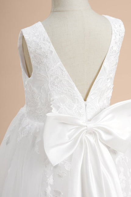 Robe Trapèze Étoile Divresse - gallery 6