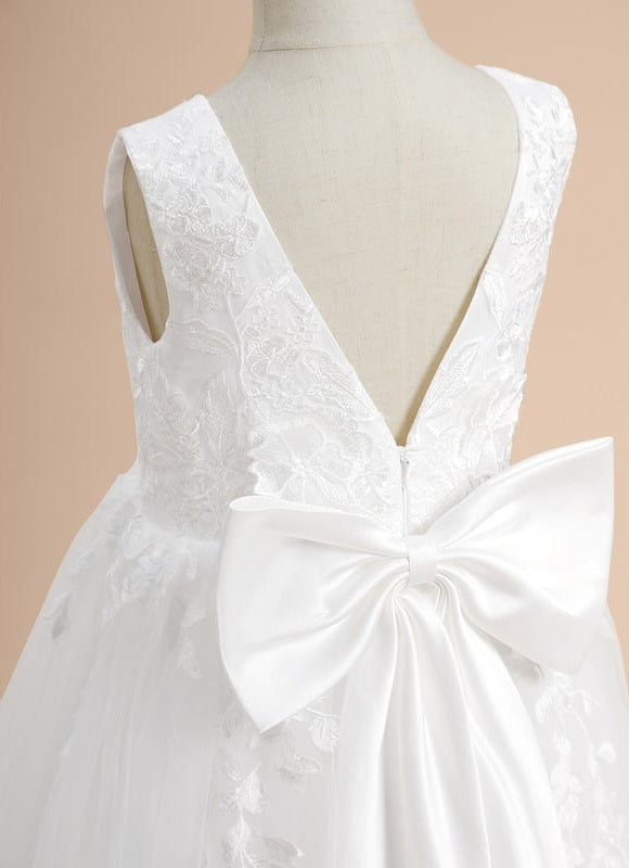 Robe Trapèze Étoile Divresse - gallery 6