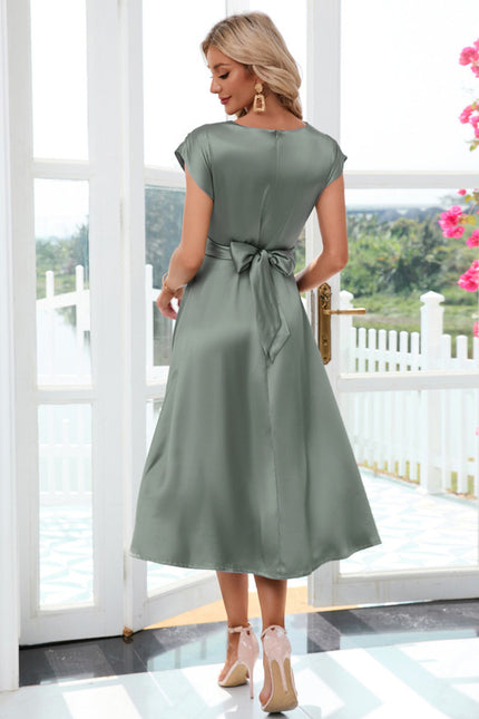 Robe Trapeze Paule Ka - gallery 1