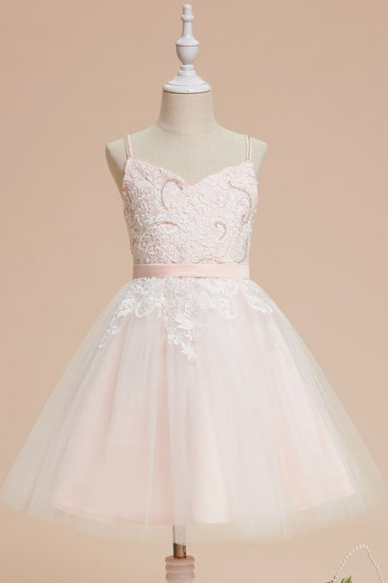 Robe Trapèze Émeraude Légère