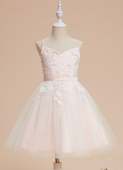 Robe Trapèze Émeraude Légère