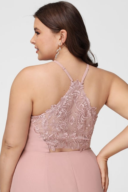 Robe Trapèze Rêverie Aérienne - gallery 8
