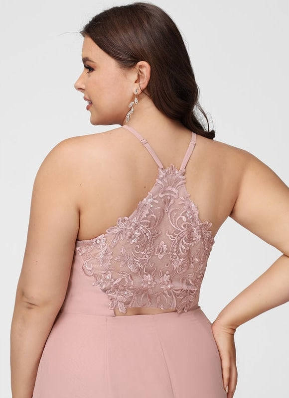 Robe Trapèze Rêverie Aérienne - gallery 8