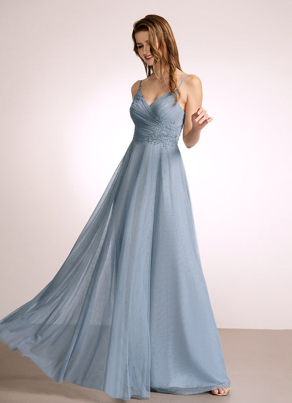 Robe Trapèze Danse De Célestine