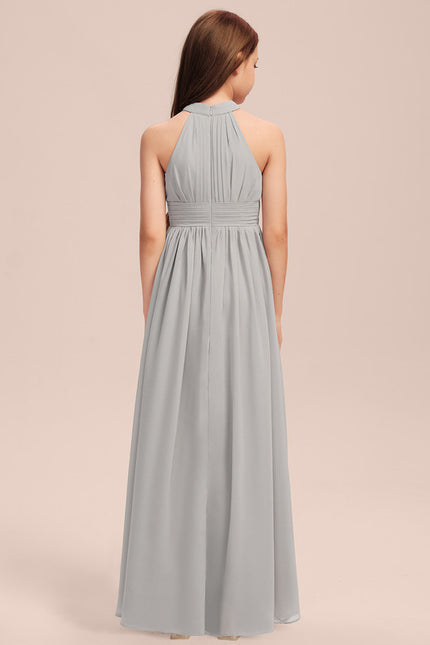 Robe Trapèze Rêve Délégance - gallery 2