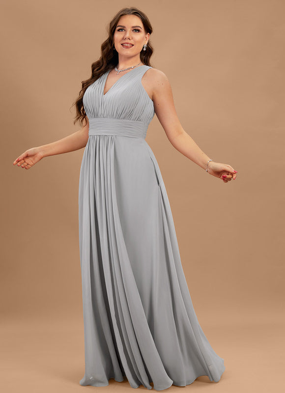 Robe Trapèze Nuit Sereine Couture - gallery 9